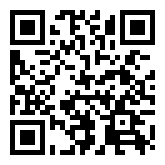 微信扫一扫