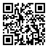微信扫一扫