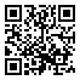 微信扫一扫