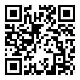 微信扫一扫