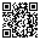 微信扫一扫