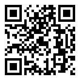 微信扫一扫