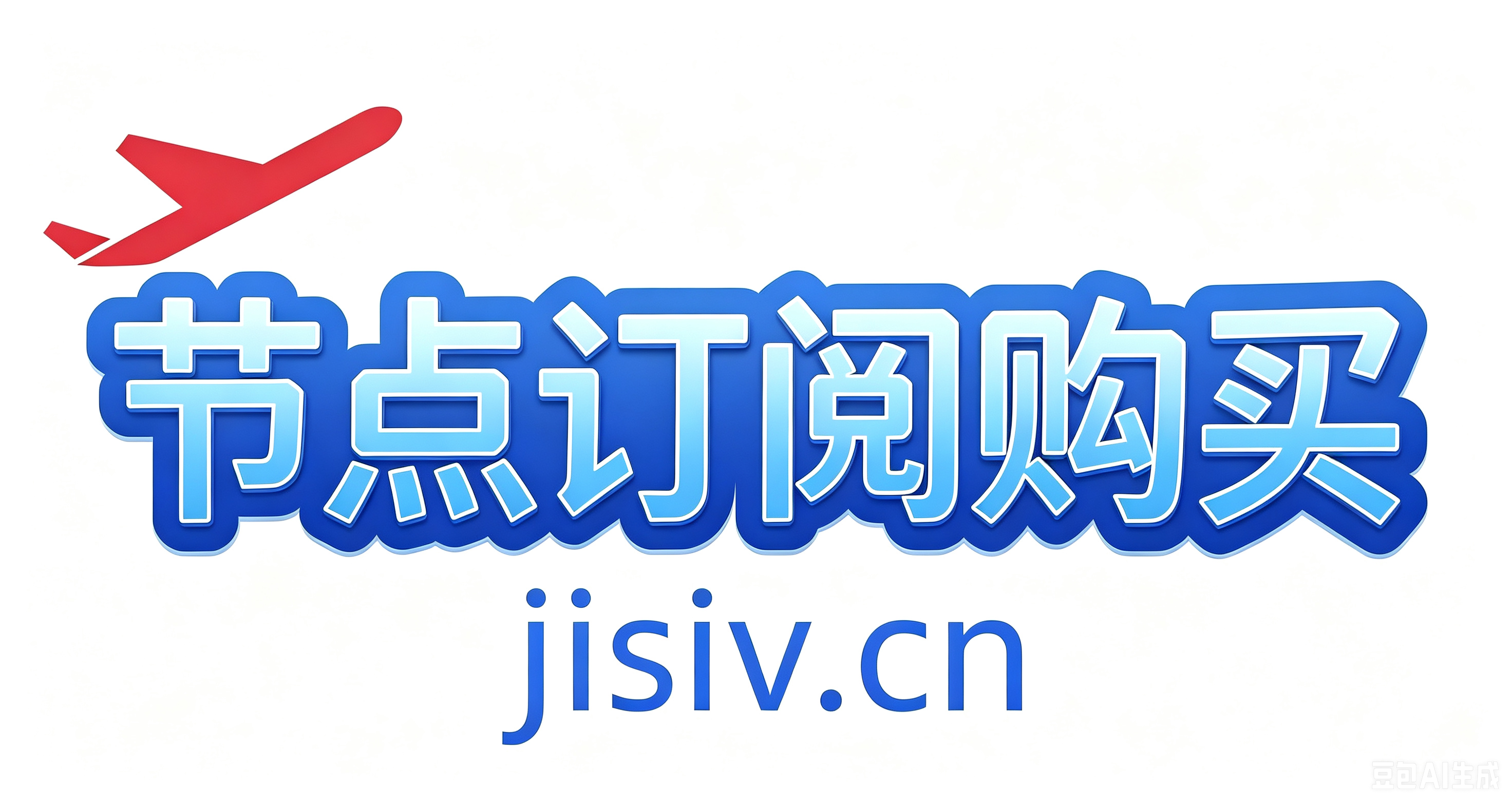 ZBLOG