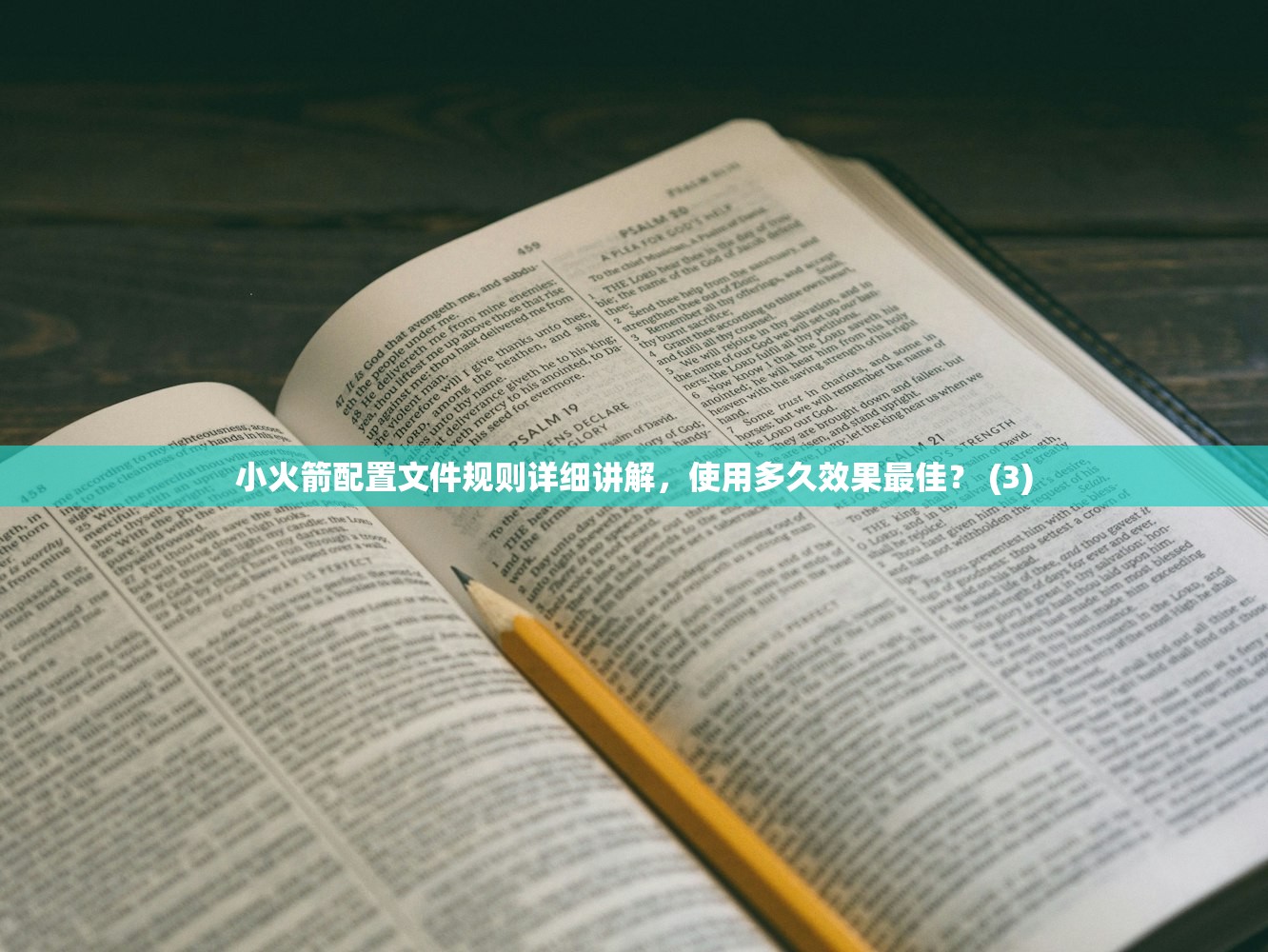 0 Visa可以绑定美区苹果ID吗，Visa卡绑定美区苹果ID指南