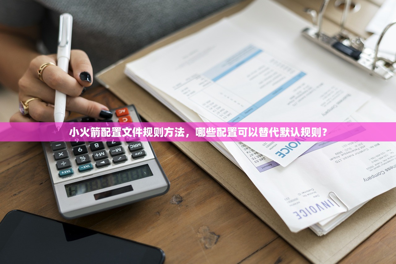 美国Apple ID下载Shadowrocket小火箭需要付费吗？，为何付费标准不一详解 (2)
