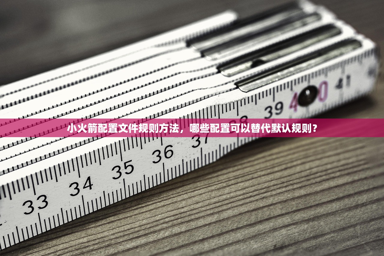 0 TB美区苹果ID推荐,策略分享提高下载速度