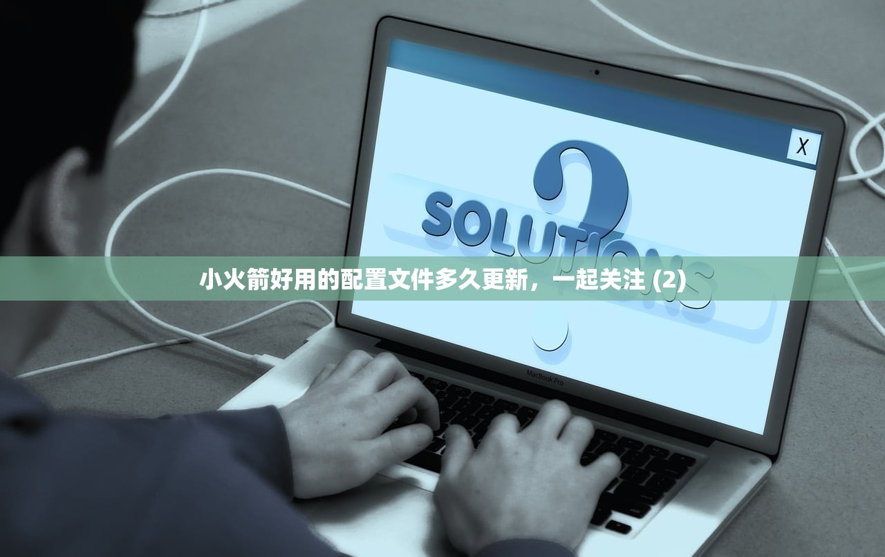 0 好用的美区苹果Apple ID推荐，哪些适合游戏玩家？