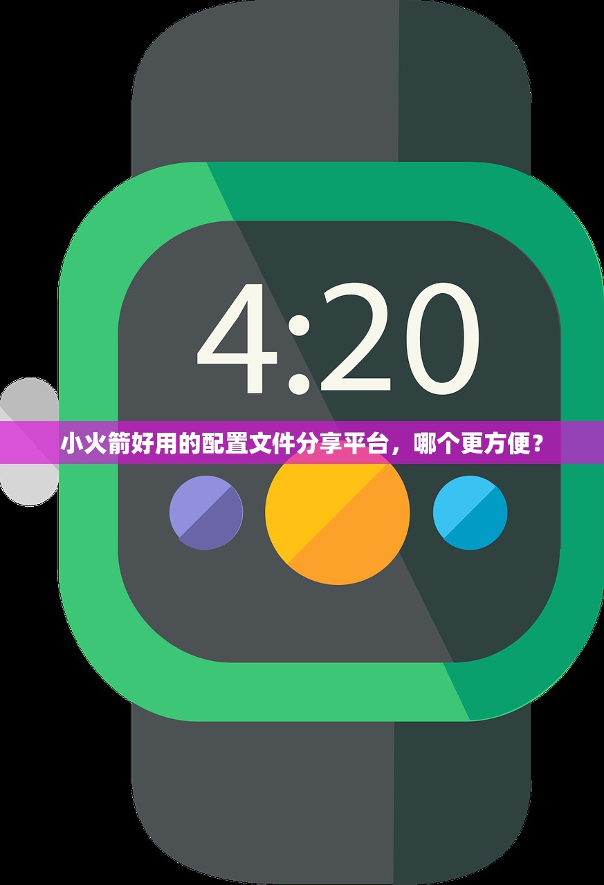 0 iOS手机美区苹果ID如何注册,适合哪些用户?