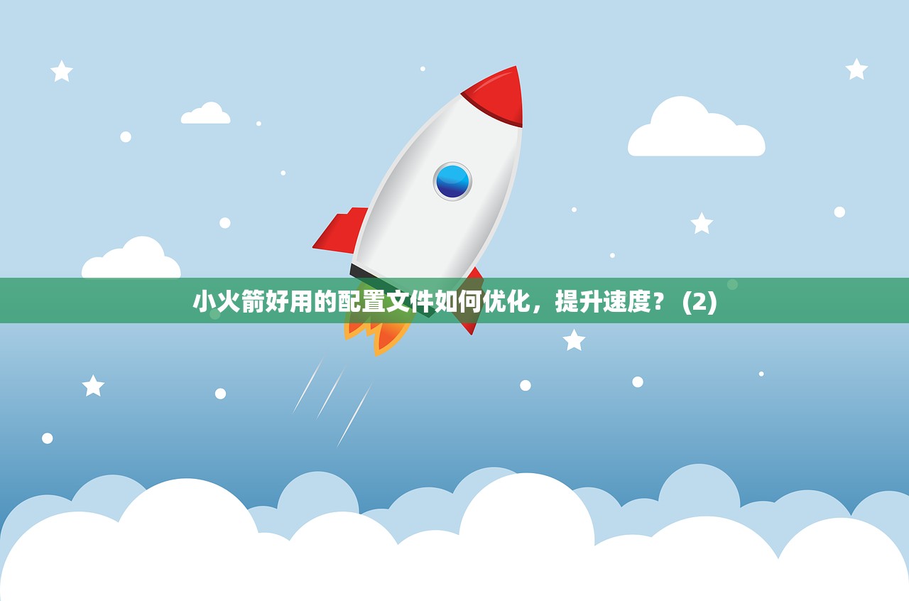 苹果美区ID账号分享,哪些方法能避免封号风险?