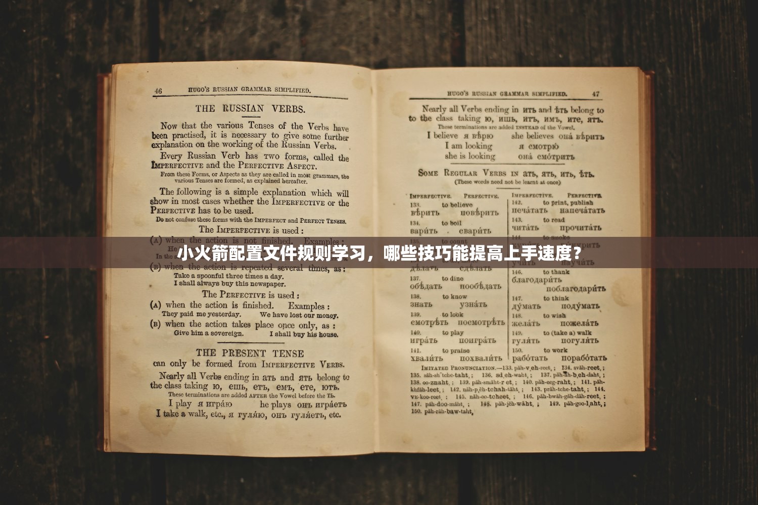 0 TB美区苹果ID推荐,策略分享提高下载速度