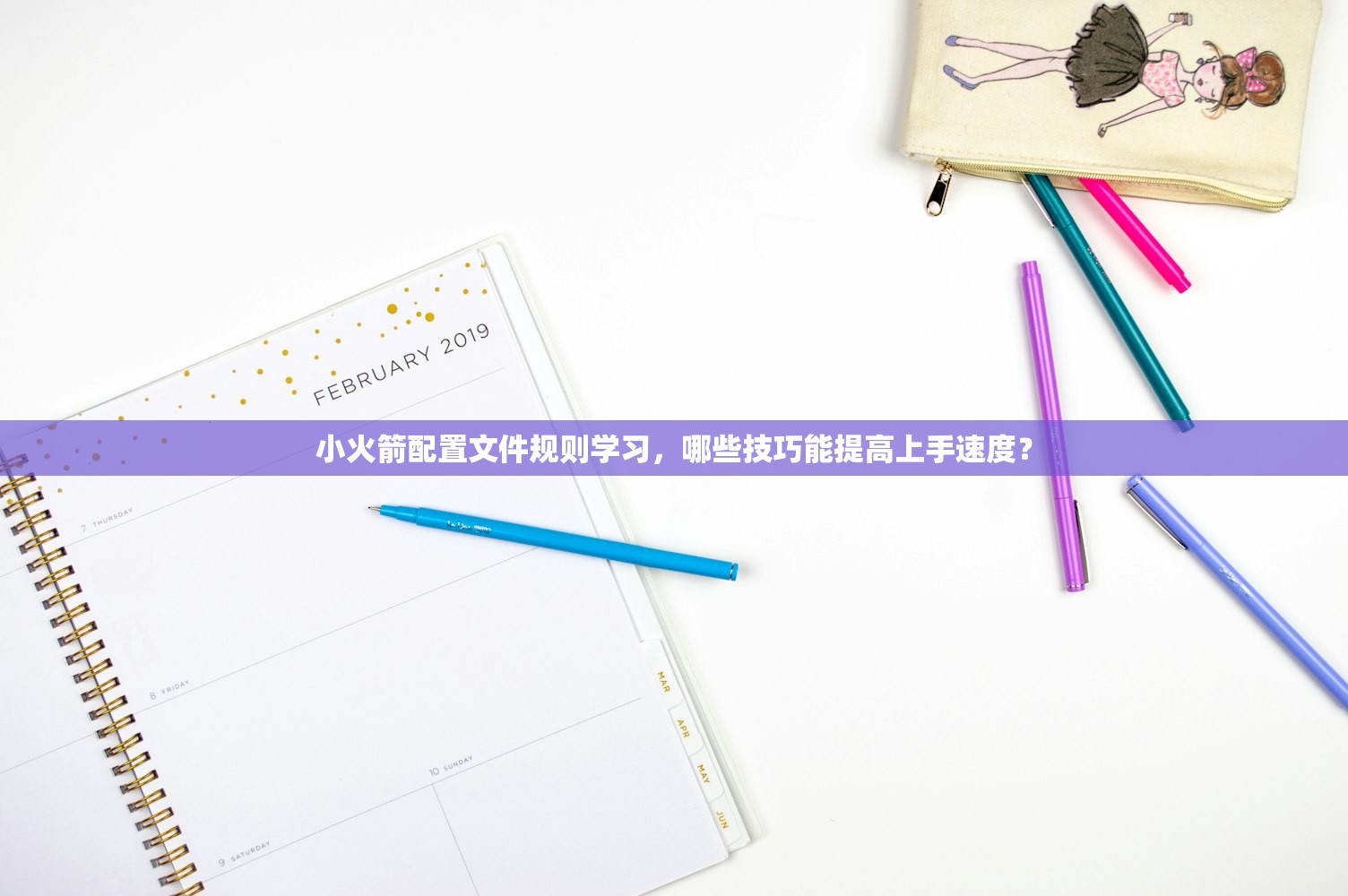 0 不需要手机注册美区苹果ID，适合谁用？
