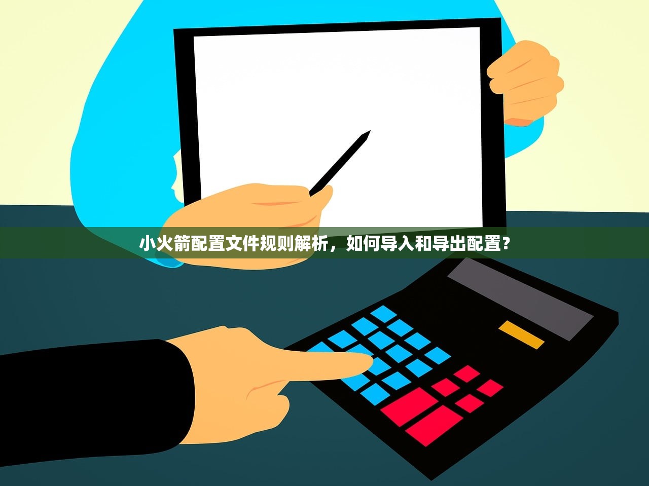 Shadowrocket小火箭要收费了吗？, 如何避免被误收费及安全提示