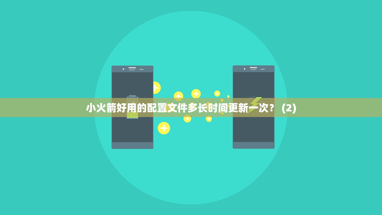 0 Mac美区苹果ID切换教程,如何快速切换国区?