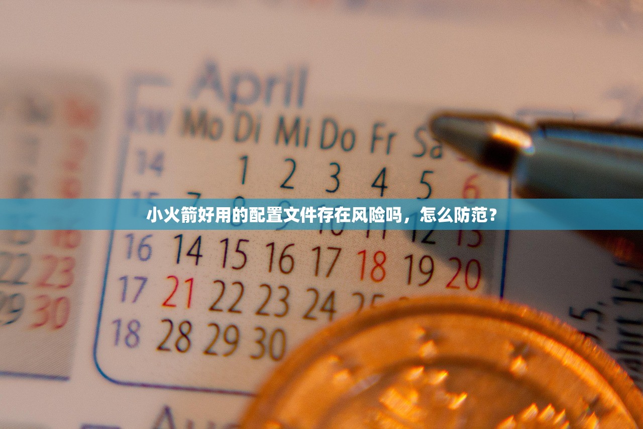 0 怎么注册美区苹果ID，大陆用户必备操作策略