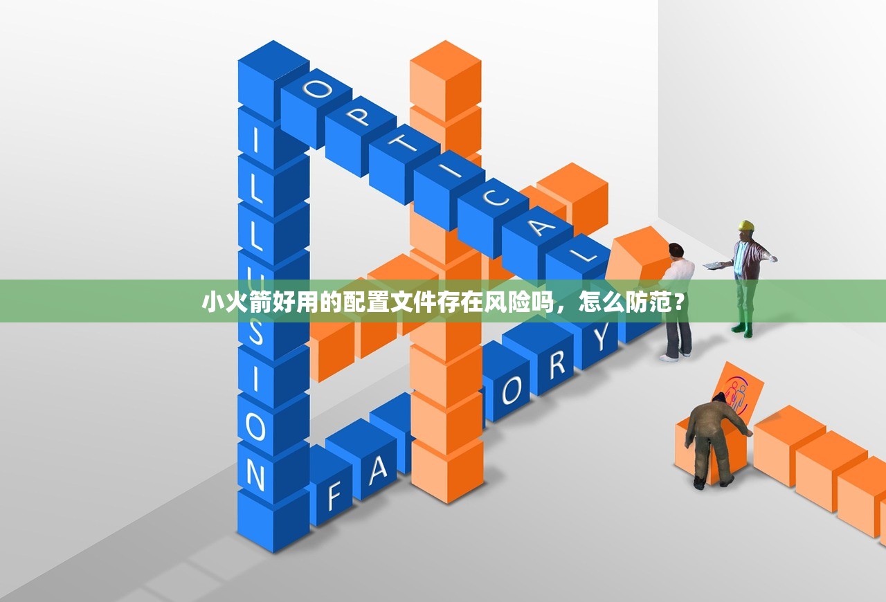 0 Mac美区苹果ID切换教程,如何快速切换国区?