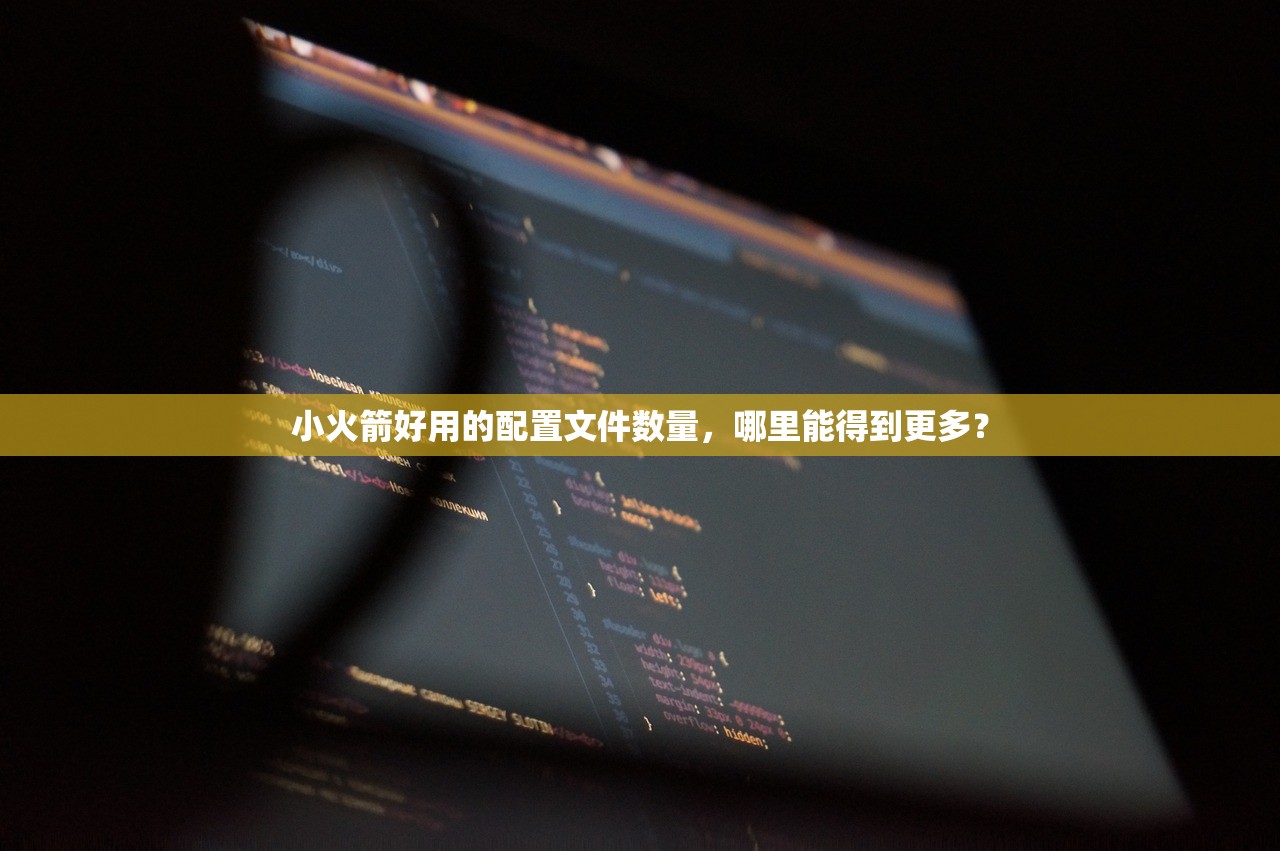 0 美区苹果ID无法注册,如何避免注册错误?