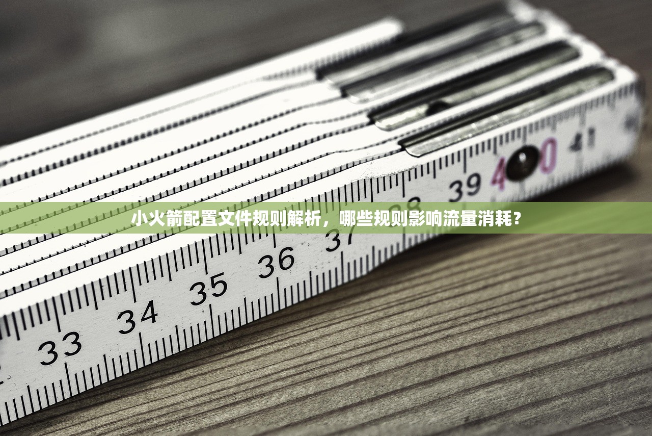 Shadowrocket小火箭要收费了吗?, 费用多少合理及购买策略 (2)