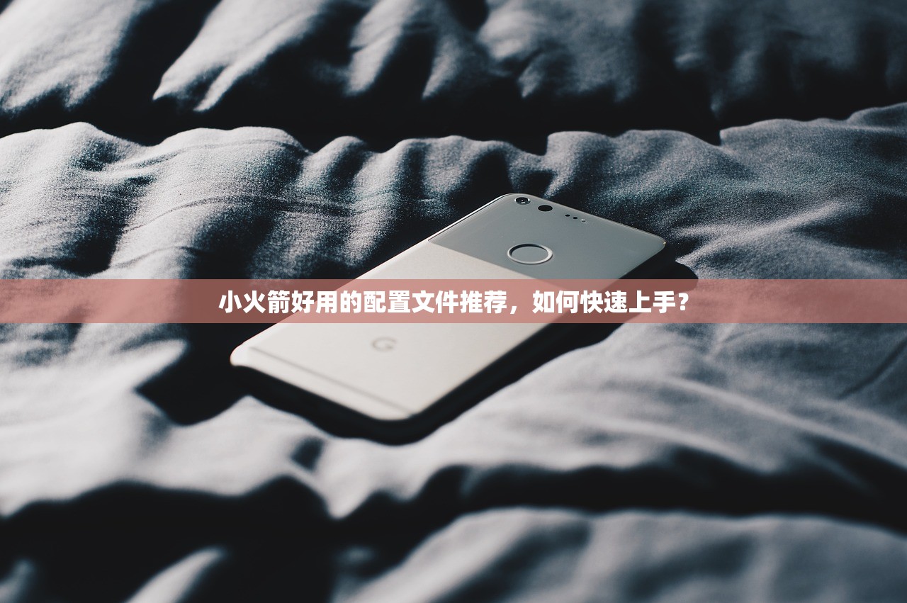 0 QQ邮箱不能注册美区苹果ID,用户反馈有哪些?