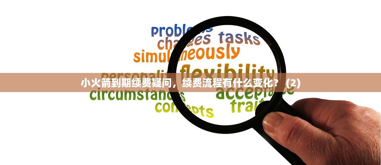 Shadowrocket加速器网络优化，怎样减少延迟？ (2)