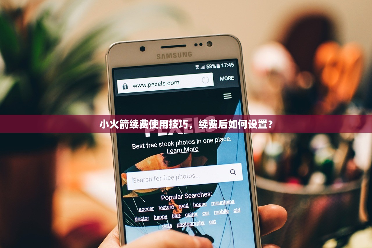 0 Visa可以绑定美区苹果ID吗,Visa卡绑定美区苹果ID指南
