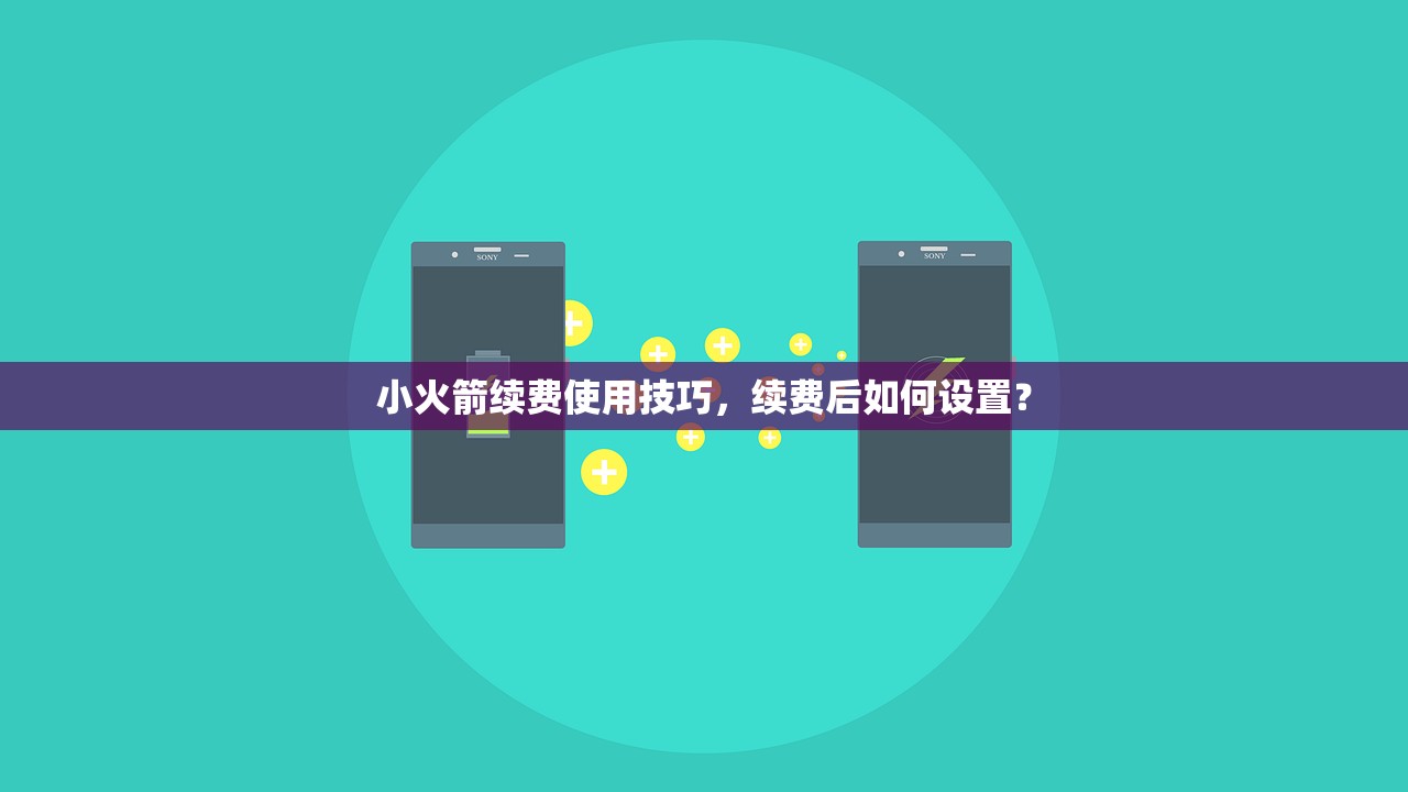 0 美区苹果ID如何充值游戏账号，为什么充值会失败？