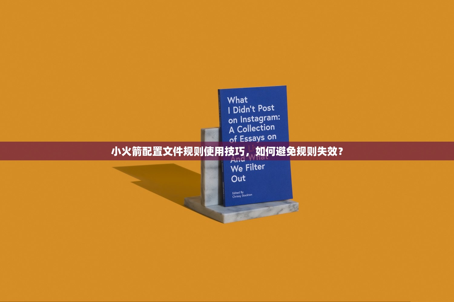0 Mac美区苹果ID家庭共享，如何设置和管理？