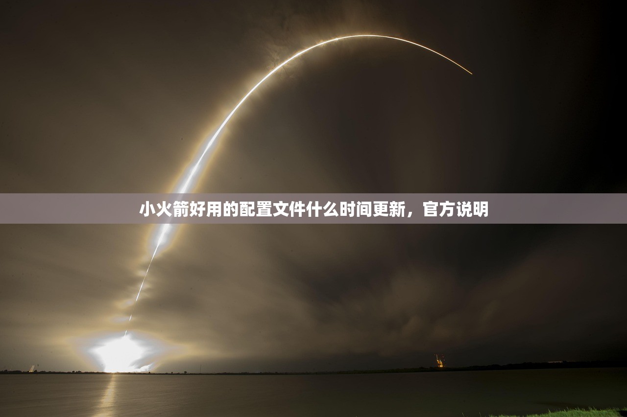 0 哪儿可以创建美区苹果ID账号密码，官方渠道推荐