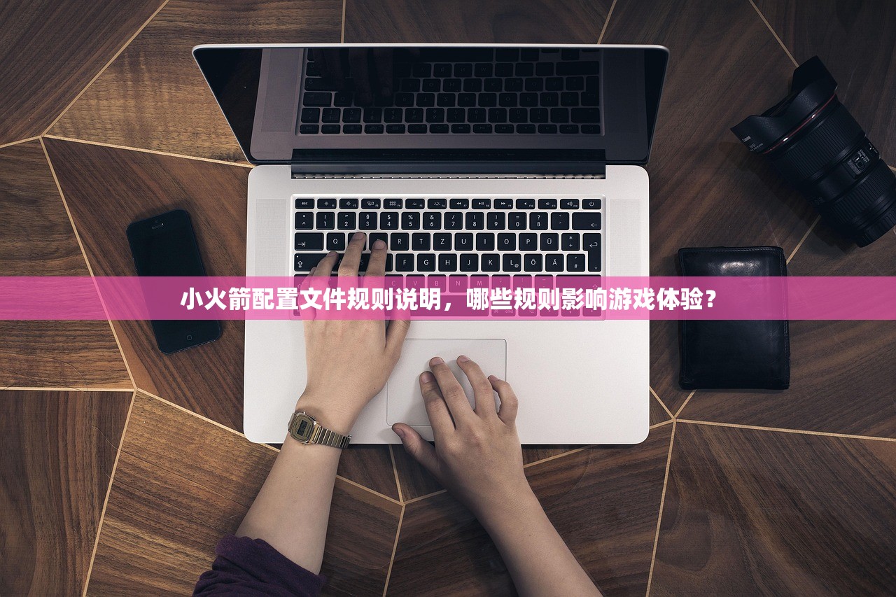 0 pi苹果美区id如何恢复,忘记密码怎么办?