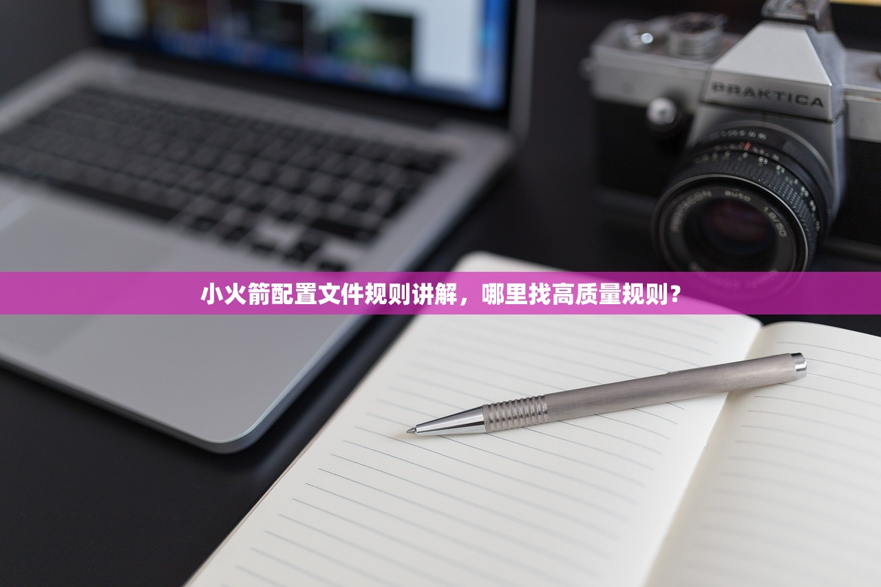 0 美区苹果ID付费无法完成,支付方式有哪些替代?