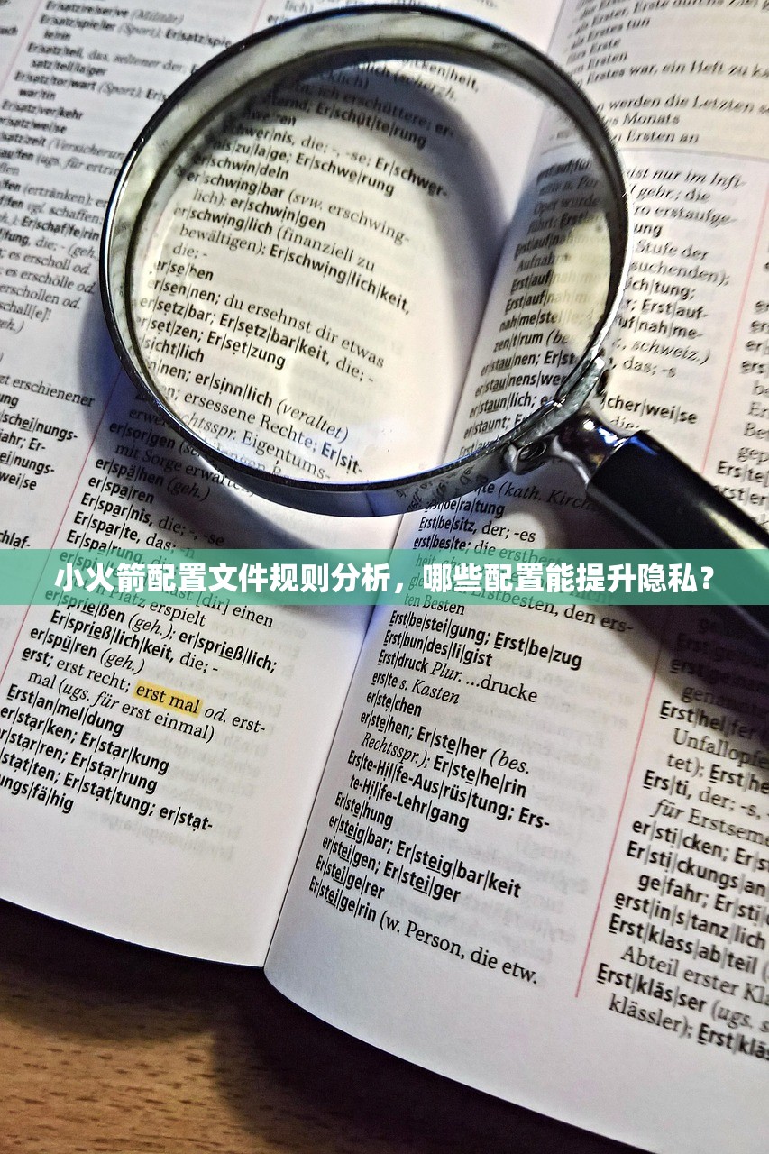 0 创建美区苹果ID电话如何填,几步轻松完成注册
