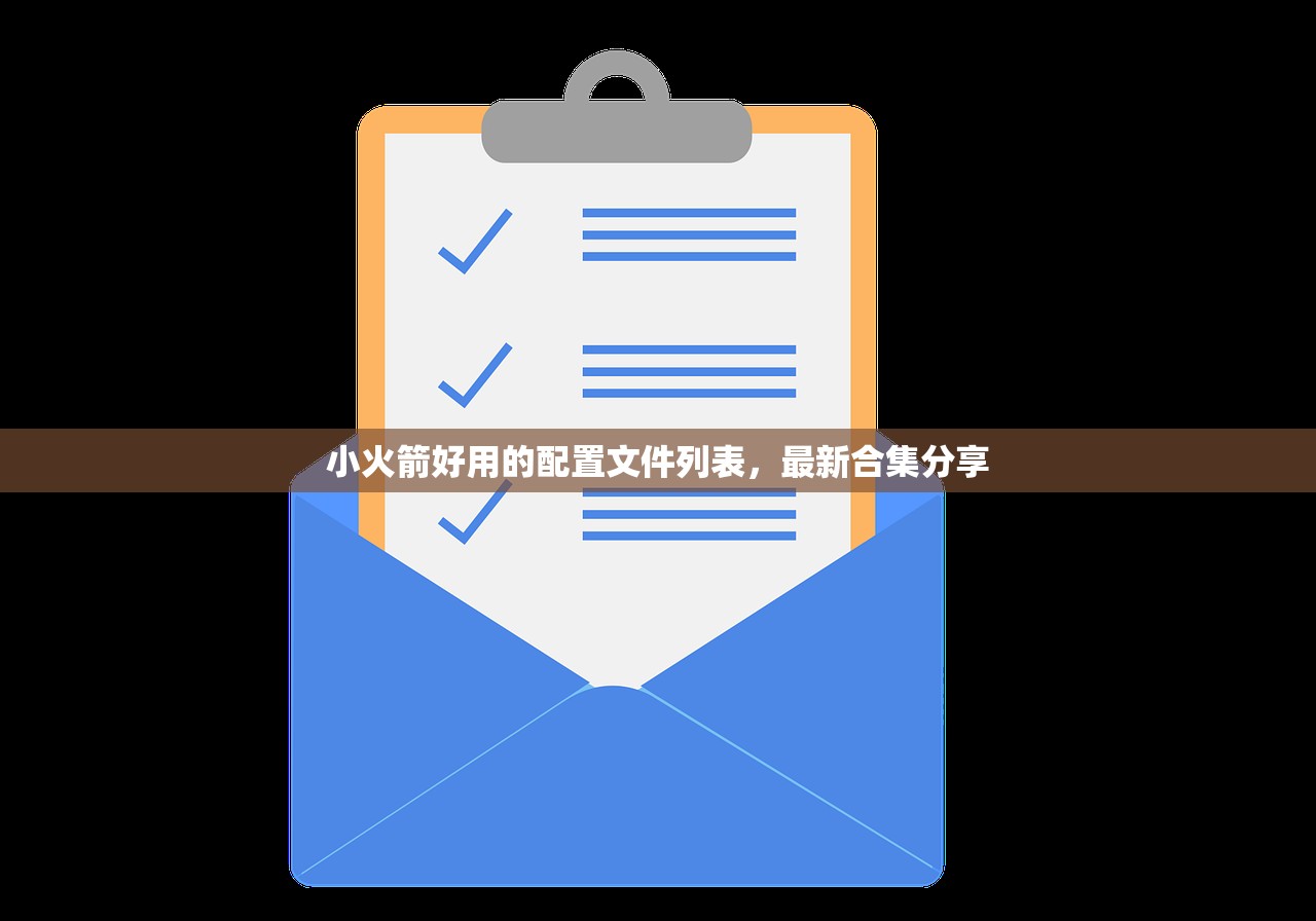 0 创建美区苹果ID购买对比，替代方案有哪些？