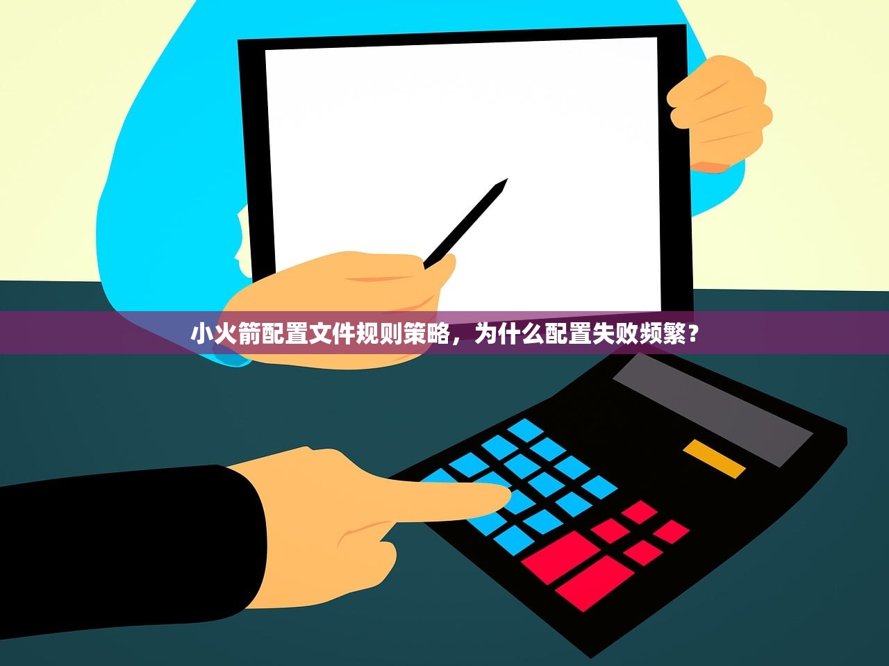0 pdd美区苹果ID功能对比,不同版本哪个好用?