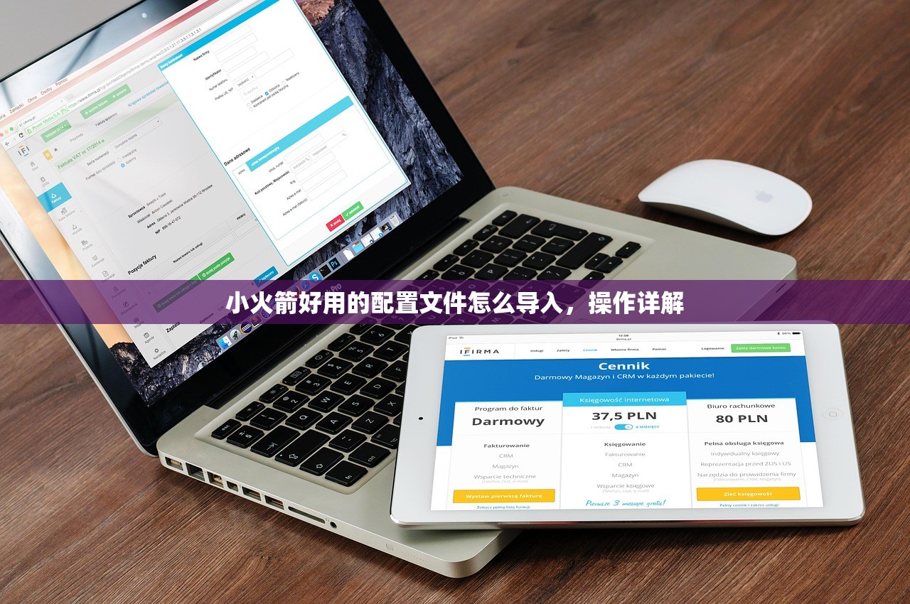 0 ios怎么注册美区苹果id,为何注册美区id比其他区简单