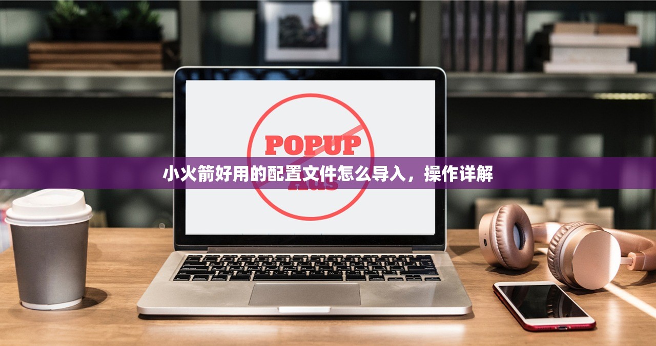 0 美区苹果ID下载软件有云朵，哪个设置影响下载？
