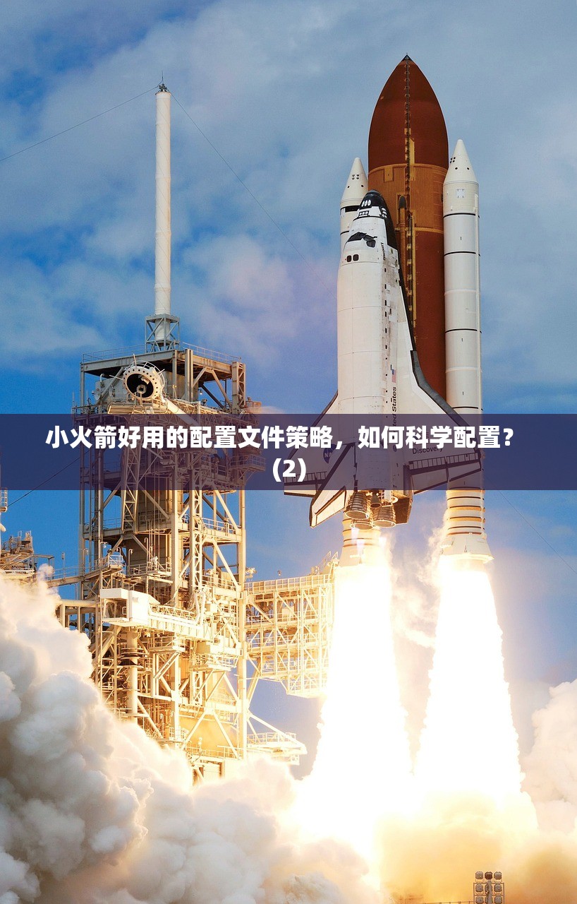 0 用别人的美区苹果ID为何频繁出问题,原因分析与解决方案