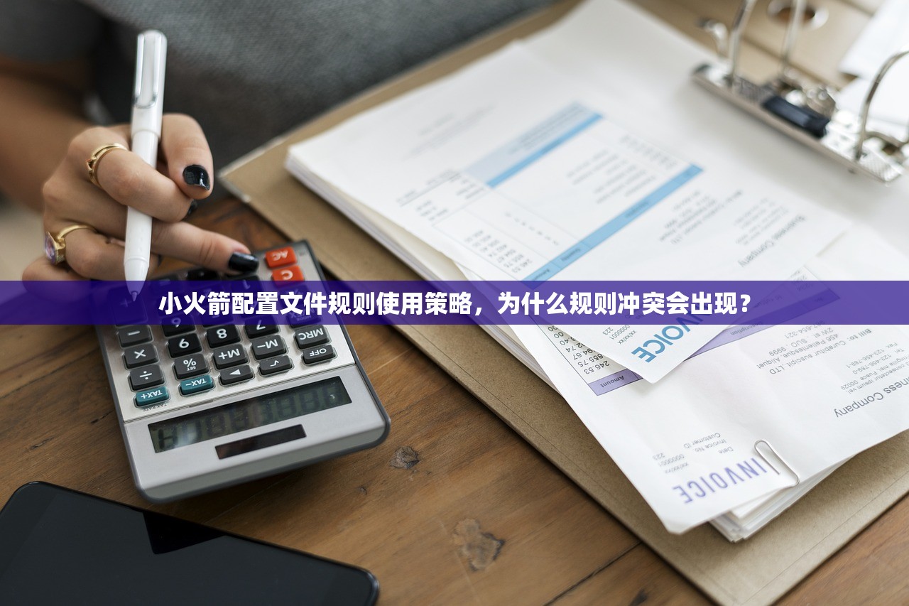0 百度一下苹果美区ID，推荐几个实用注册平台
