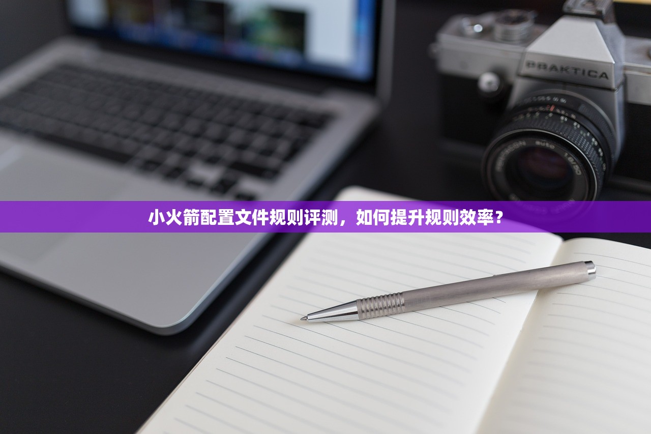 Shadowrocket配置导入方案，多少配置能同时导入？