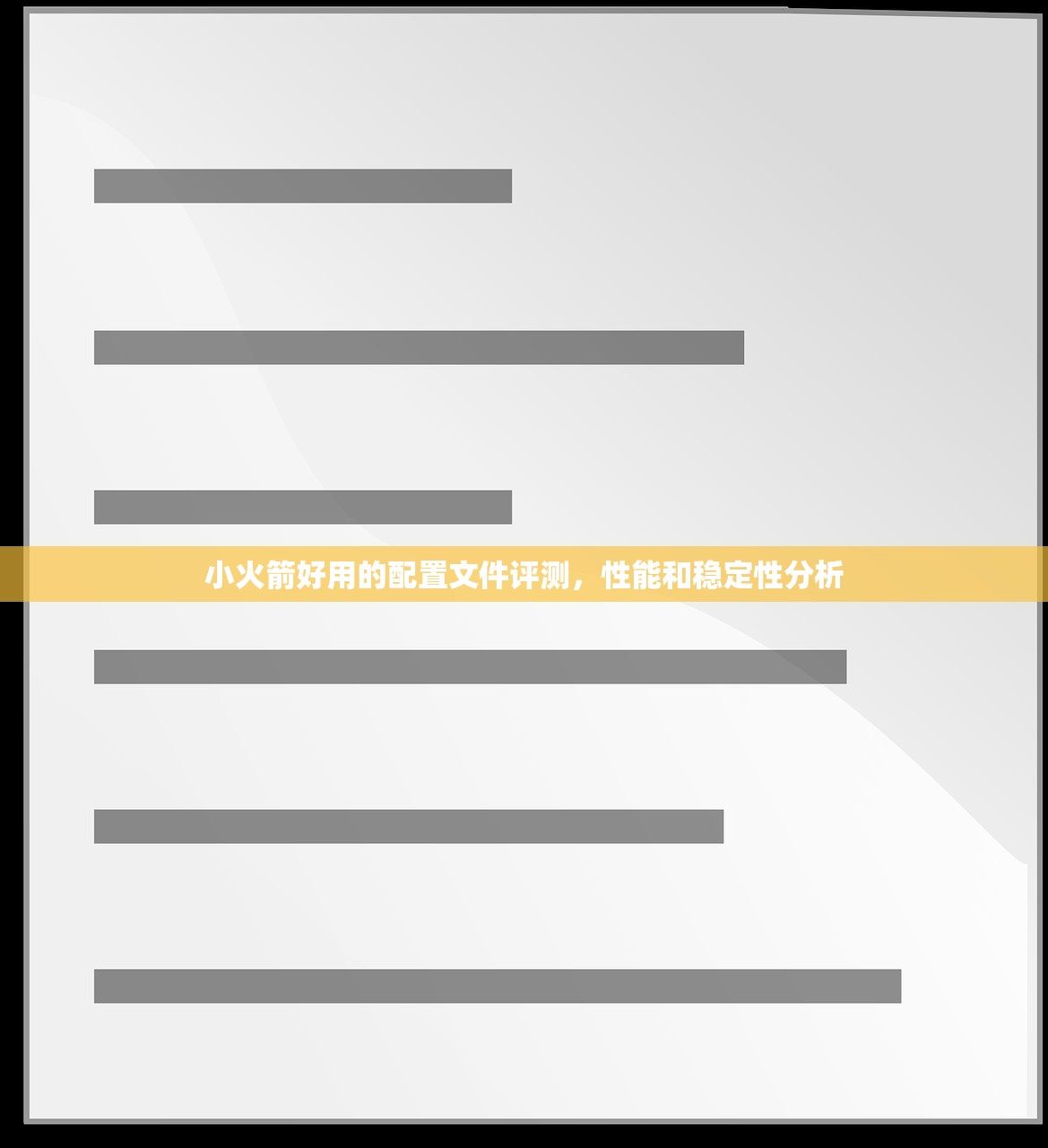 0 美区苹果ID付款方式怎么填,哪里修改更方便?