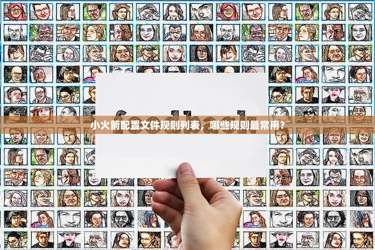 0 ios怎么注册美区苹果id,为何注册美区id比其他区简单