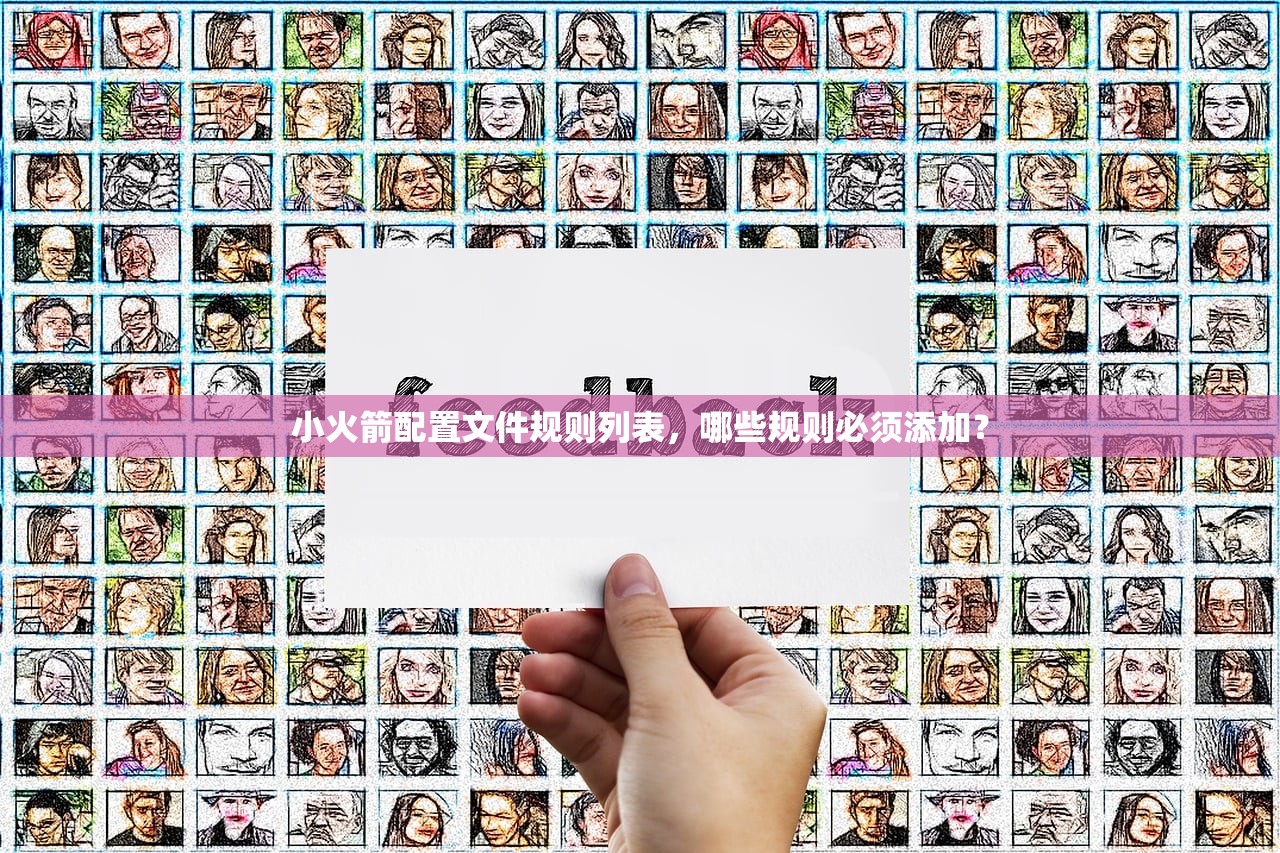 0 qq邮箱能注册美区苹果id吗，注册过程中遇到的问题与解决