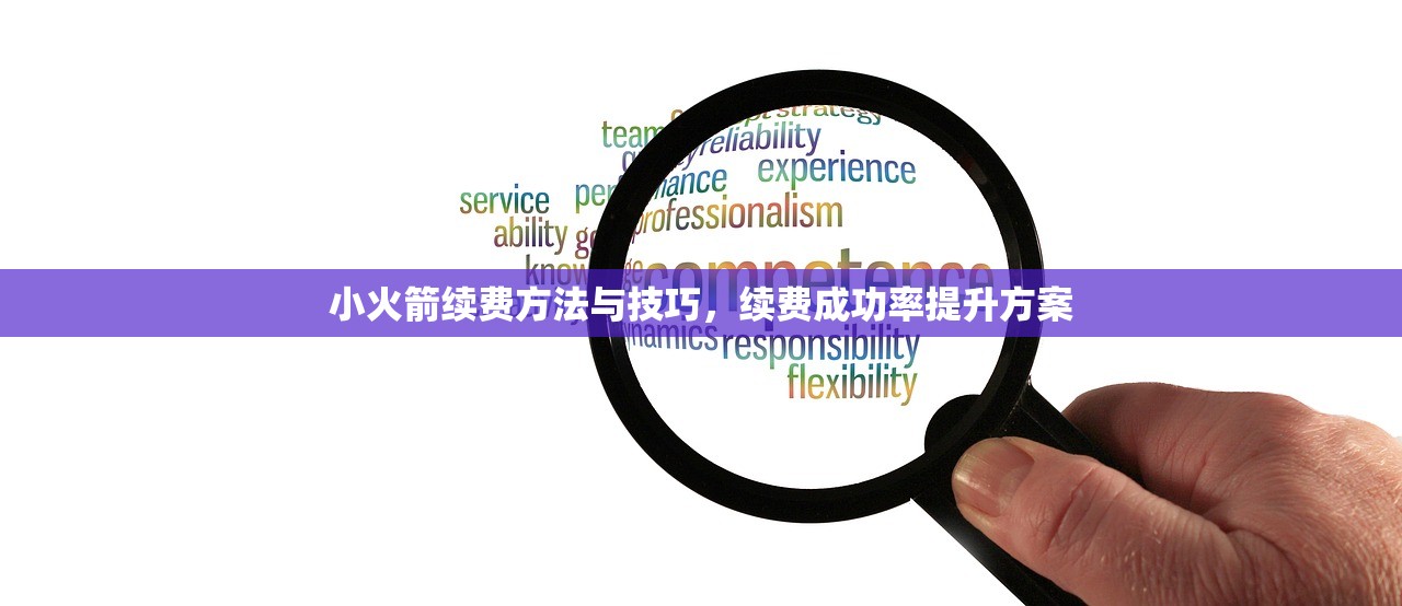 0 国区转美区苹果ID使用说明，哪儿能找到详细操作教程？