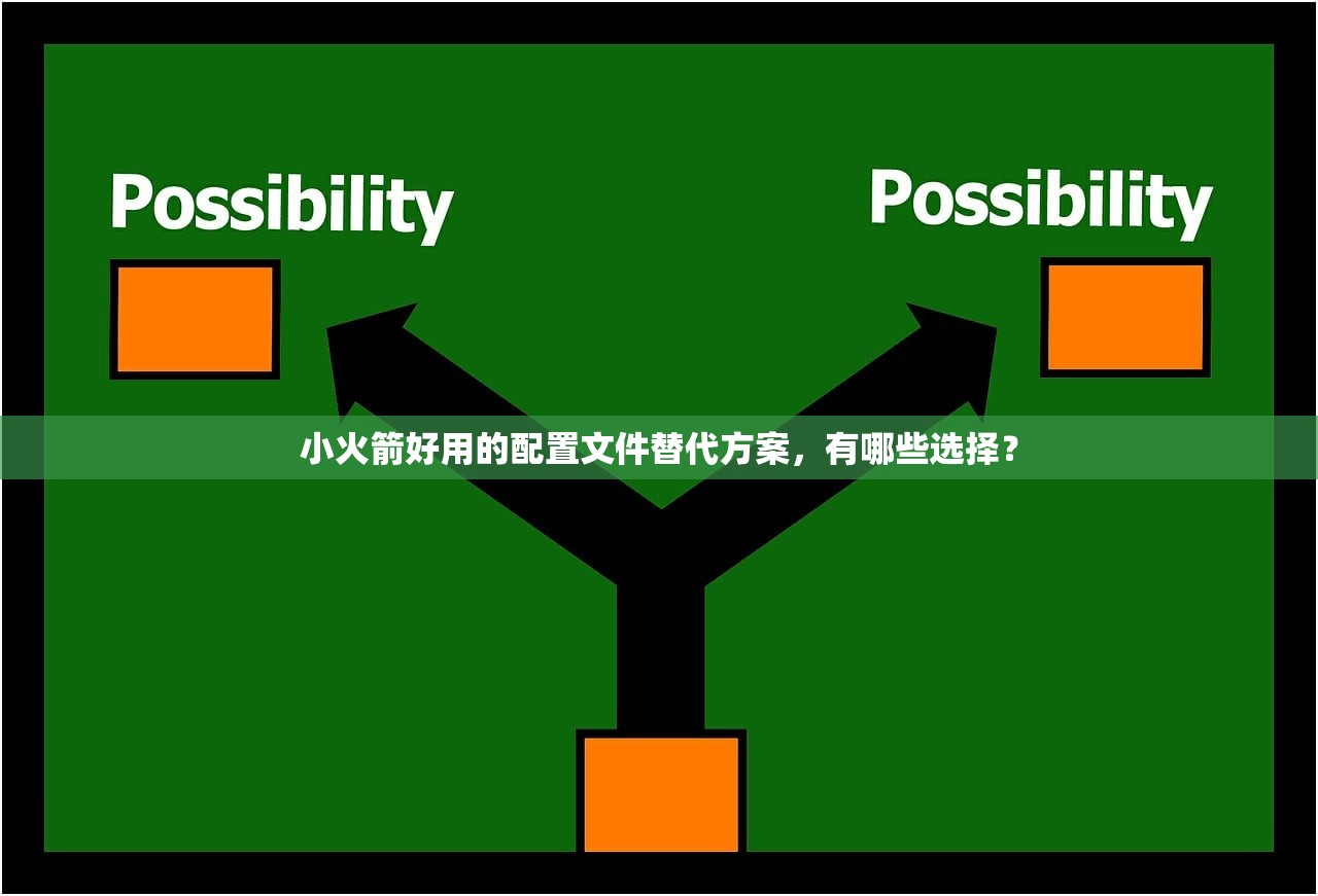 0 iapd美区苹果ID消费记录查看,在哪里能查账单?