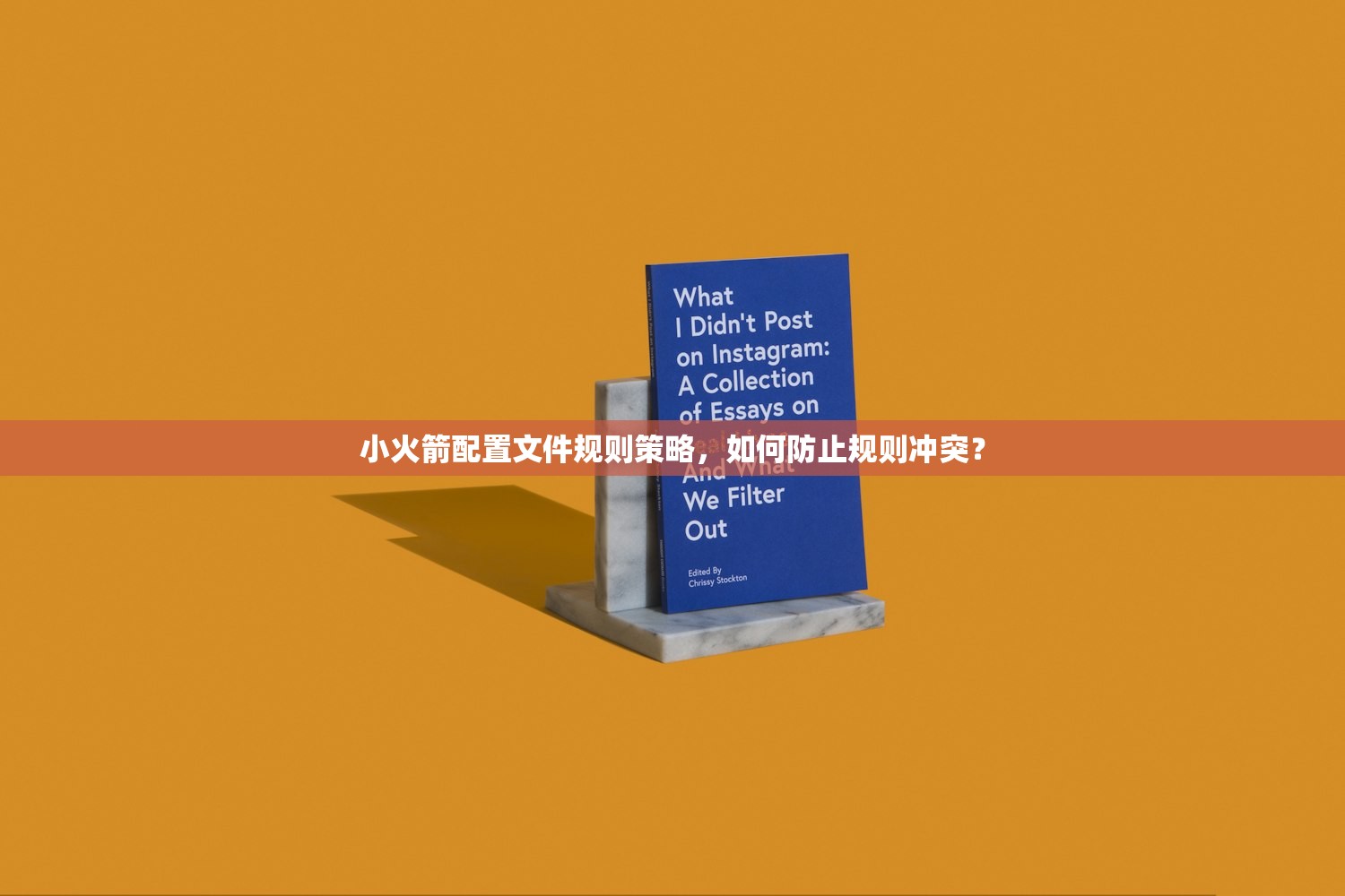 0 京东美区苹果ID购买App有啥限制?, 限制条款全面介绍