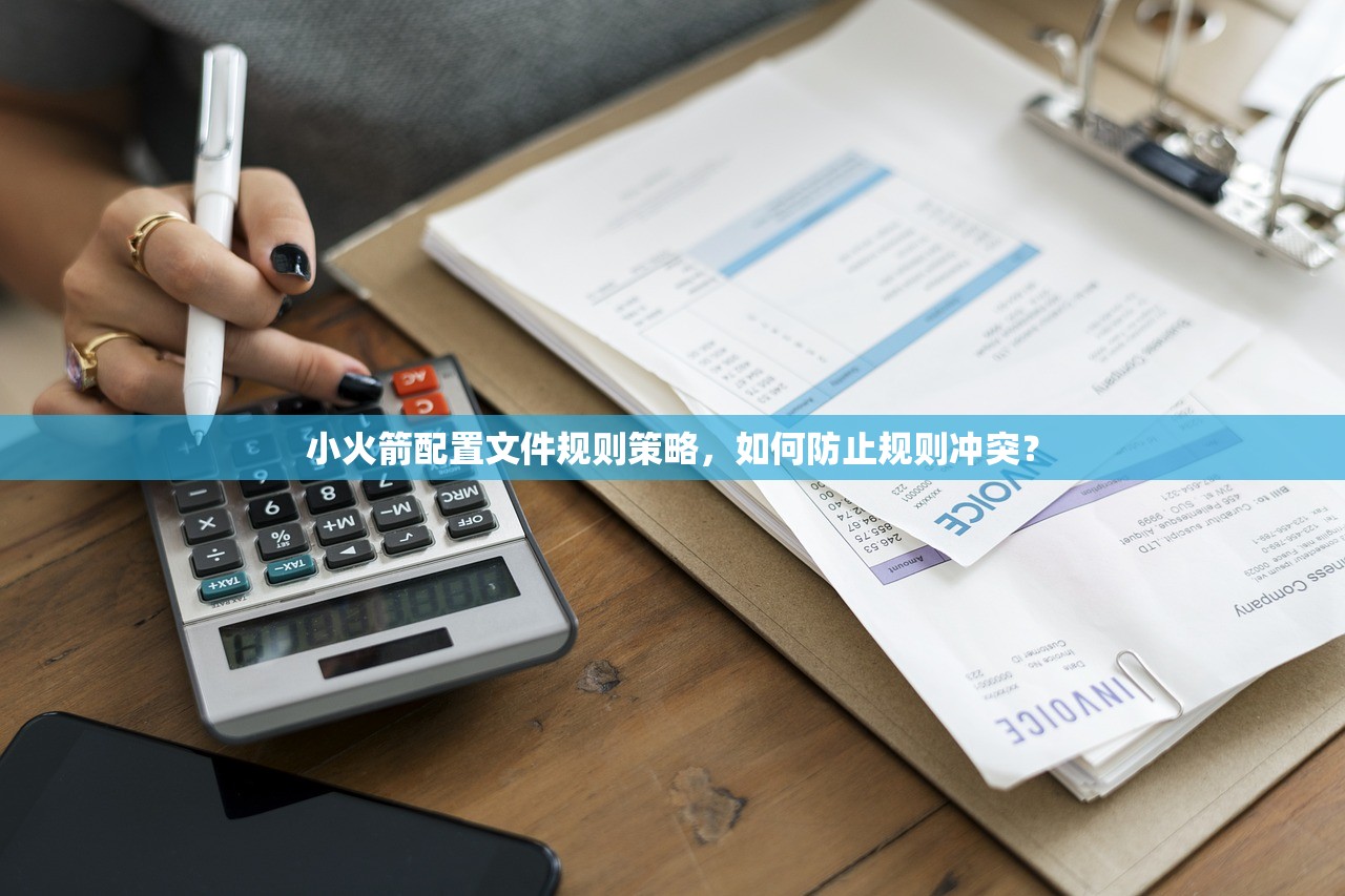 0 免费建美区苹果ID,哪些技巧能加速通过审核?
