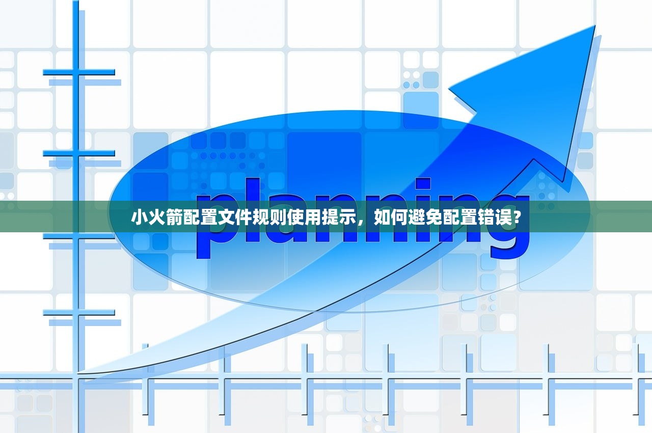 0 美区苹果ID不让付款,支付失败怎么办?指南来帮忙