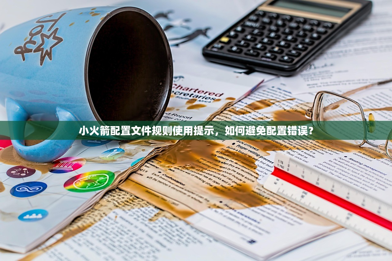 美国Apple ID下载Shadowrocket小火箭需要付费吗?,费用如何退还?