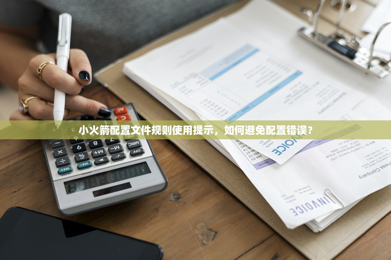 0 国内注册美区苹果ID，哪些应用下载更方便？