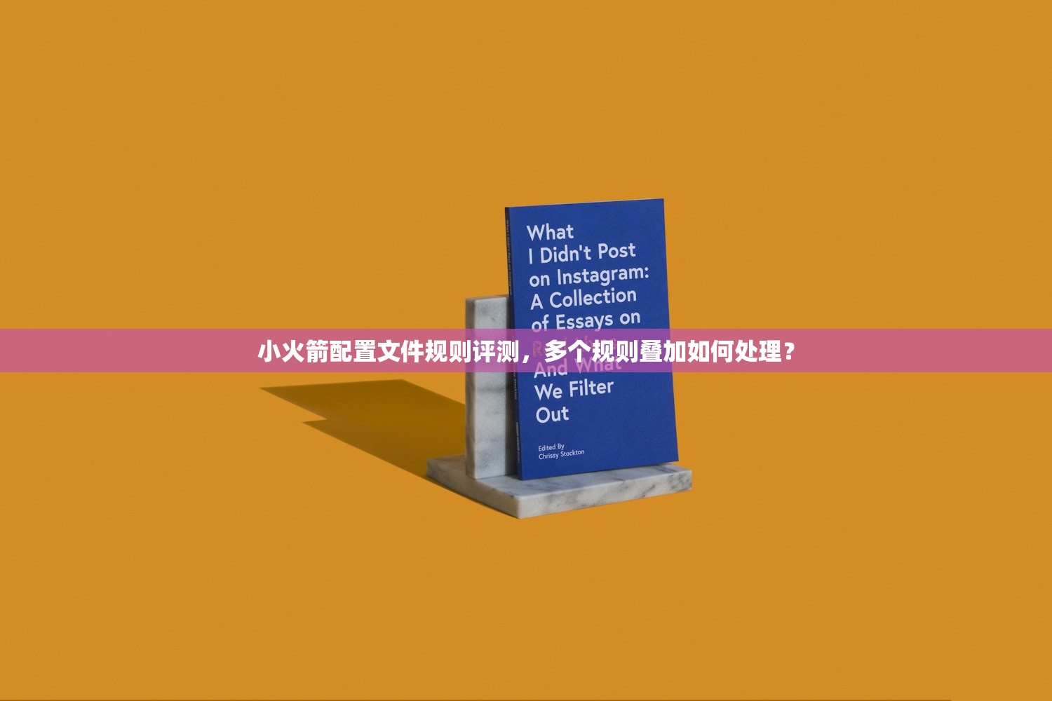 0 美区苹果ID下载软件要钱吗，推荐几款性价比高的付费软件