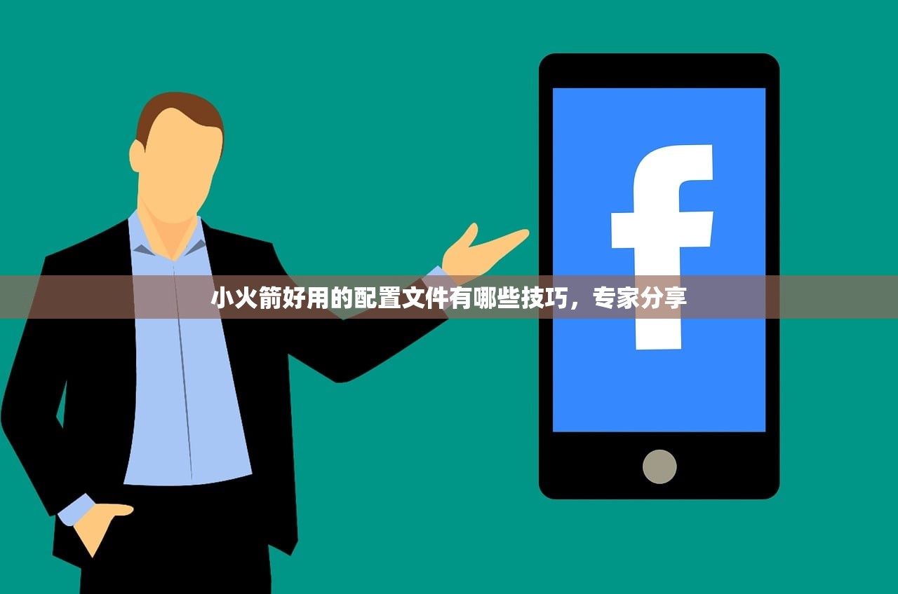 0 为什么美区苹果ID无法内购,评测各类解决方案