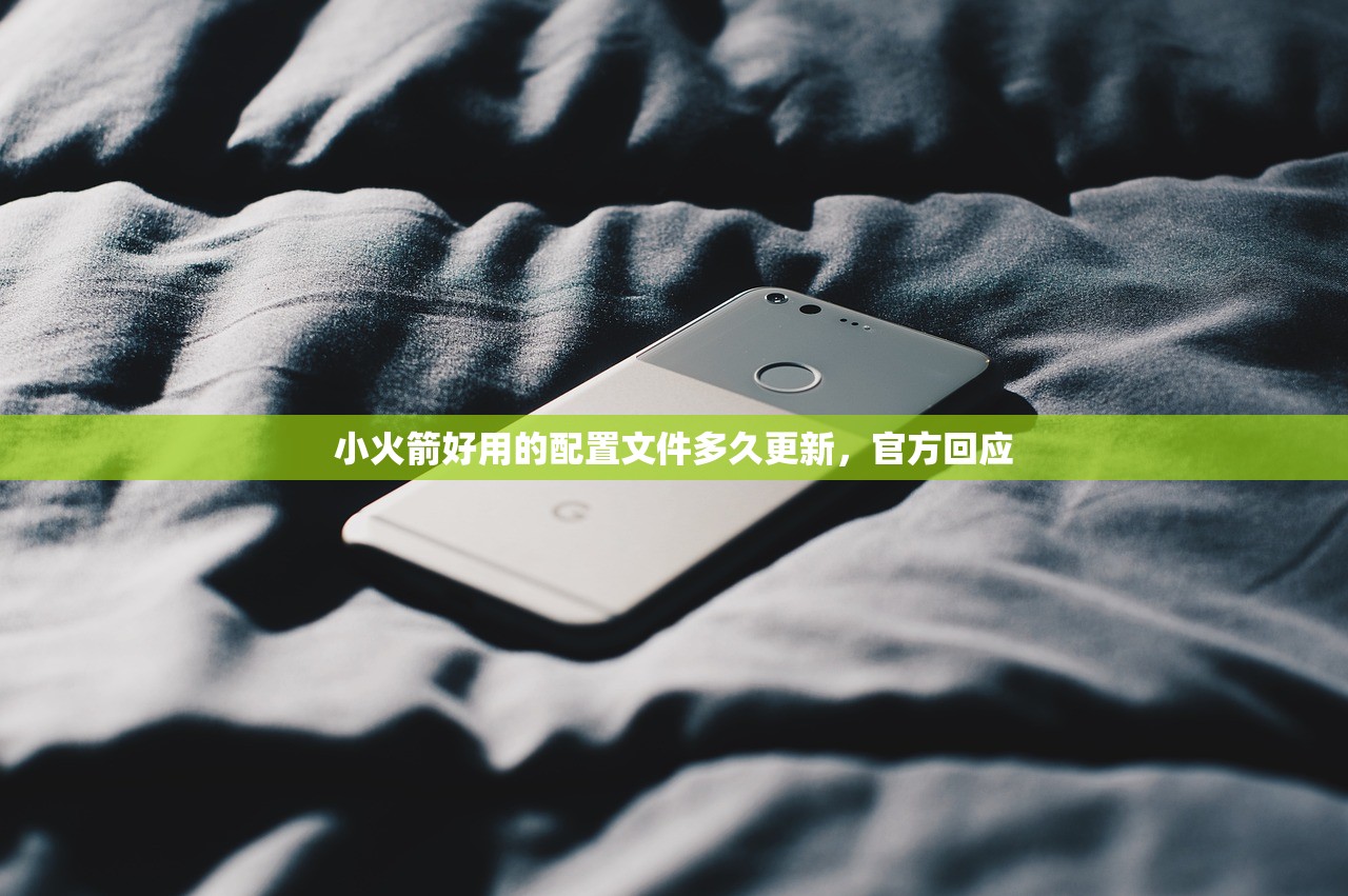 0 中国苹果怎么下载美区Apple ID,使用体验怎么样?
